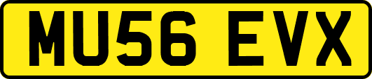 MU56EVX