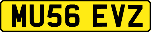 MU56EVZ