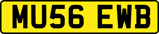 MU56EWB