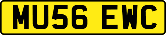 MU56EWC