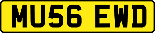 MU56EWD