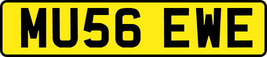 MU56EWE