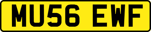 MU56EWF