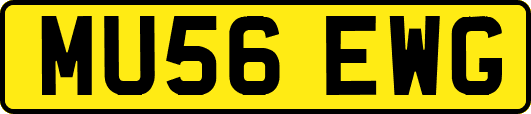 MU56EWG