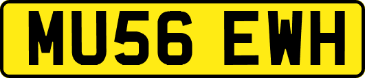 MU56EWH