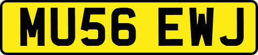 MU56EWJ
