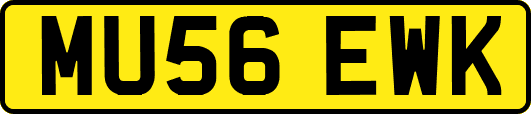 MU56EWK
