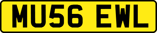 MU56EWL