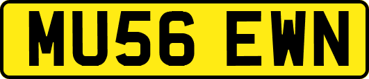 MU56EWN