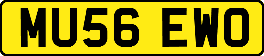 MU56EWO