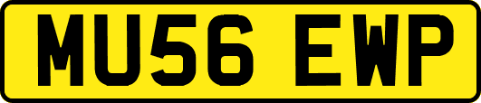 MU56EWP