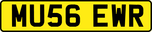 MU56EWR