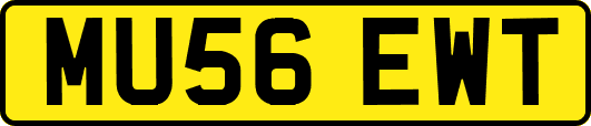 MU56EWT