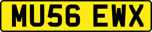 MU56EWX