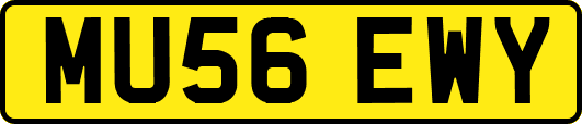 MU56EWY