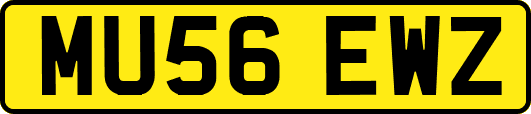MU56EWZ