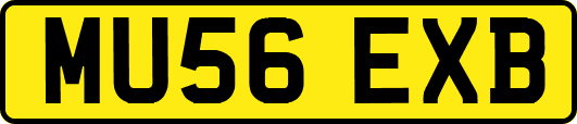 MU56EXB