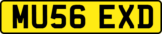MU56EXD