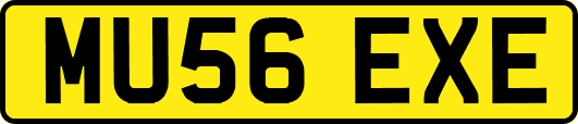 MU56EXE