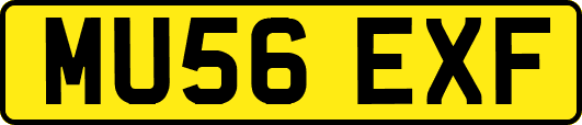 MU56EXF