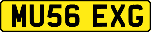 MU56EXG