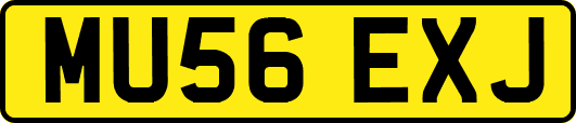 MU56EXJ