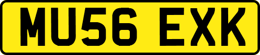 MU56EXK