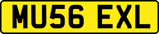 MU56EXL