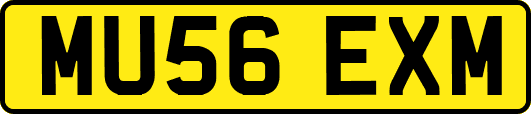 MU56EXM