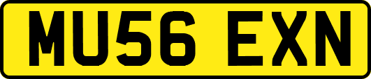 MU56EXN