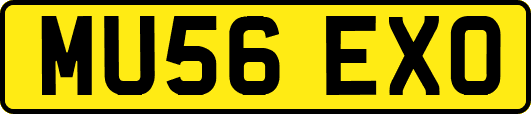 MU56EXO