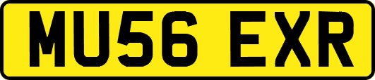 MU56EXR