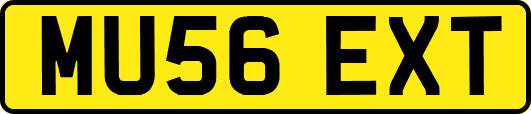 MU56EXT