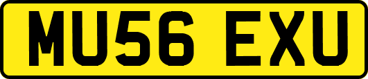 MU56EXU