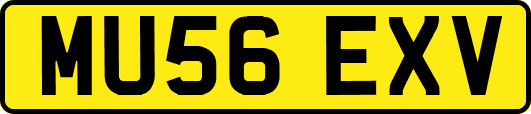 MU56EXV