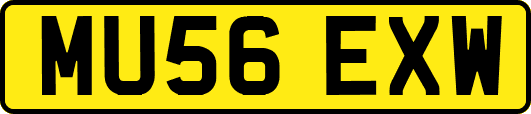 MU56EXW