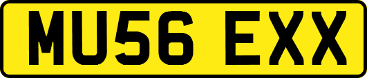 MU56EXX