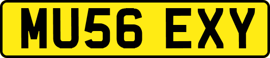 MU56EXY