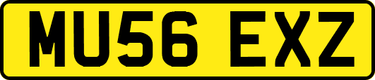 MU56EXZ
