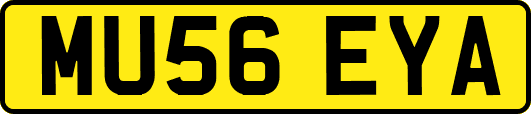 MU56EYA