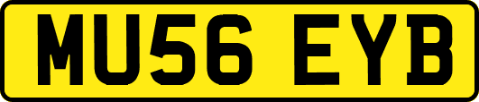 MU56EYB