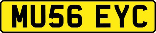 MU56EYC