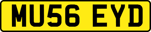 MU56EYD