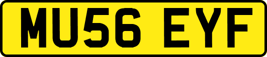 MU56EYF