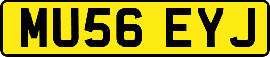 MU56EYJ