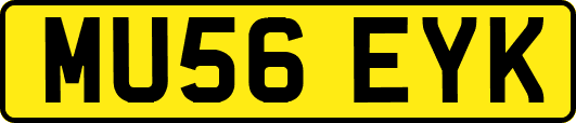 MU56EYK