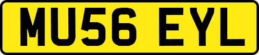 MU56EYL