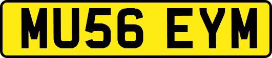 MU56EYM