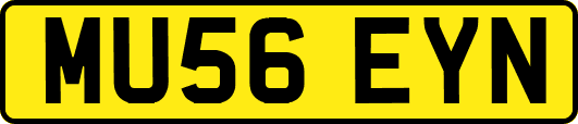 MU56EYN