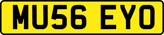 MU56EYO